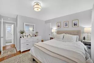 120 N Broadway, Irvington, NY 10533 - Photo 27