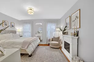 120 N Broadway, Irvington, NY 10533 - Photo 29