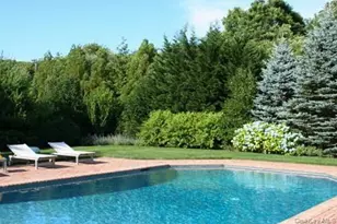 3 Whispering Fields Ct, Water Mill, NY 11976 - Photo 33