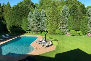 3 Whispering Fields Ct, Water Mill, NY 11976 - Photo 31