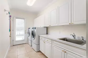 3 Whispering Fields Ct, Water Mill, NY 11976 - Photo 15