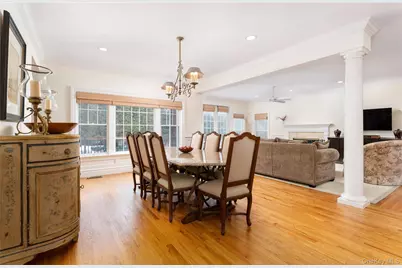 3 Whispering Fields Court, Water Mill, NY 11976 - Photo 9