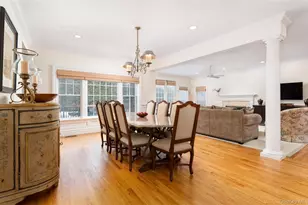 3 Whispering Fields Ct, Water Mill, NY 11976 - Photo 9