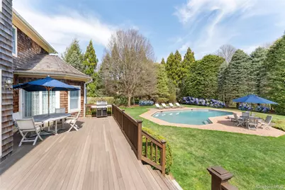 3 Whispering Fields Court, Water Mill, NY 11976 - Photo 33