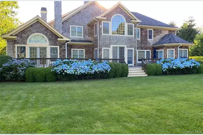 3 Whispering Fields Court, Water Mill, NY 11976 - Photo 3