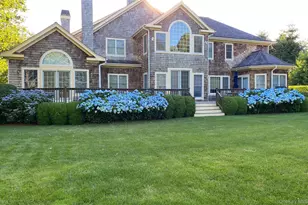 3 Whispering Fields Ct, Water Mill, NY 11976 - Photo 3