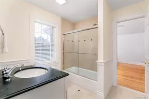 3 Whispering Fields Ct, Water Mill, NY 11976 - Photo 25