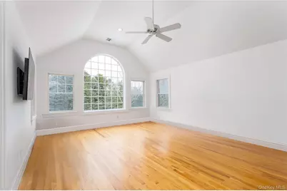 3 Whispering Fields Court, Water Mill, NY 11976 - Photo 23