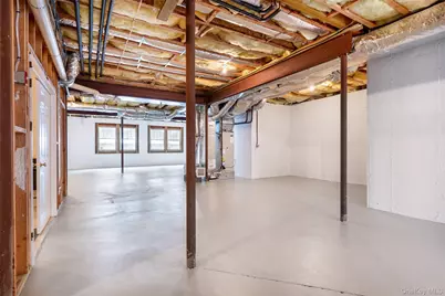 3 Whispering Fields Court, Water Mill, NY 11976 - Photo 33