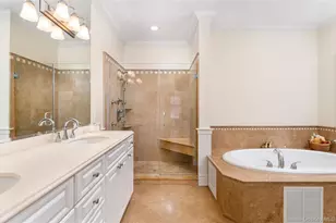 3 Whispering Fields Ct, Water Mill, NY 11976 - Photo 19