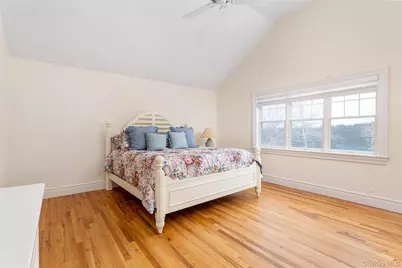 3 Whispering Fields Court, Water Mill, NY 11976 - Photo 31