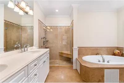 3 Whispering Fields Court, Water Mill, NY 11976 - Photo 21