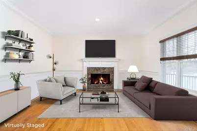 3 Whispering Fields Court, Water Mill, NY 11976 - Photo 19