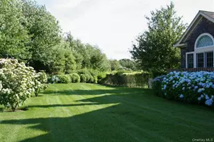 3 Whispering Fields Ct, Water Mill, NY 11976 - Photo 37