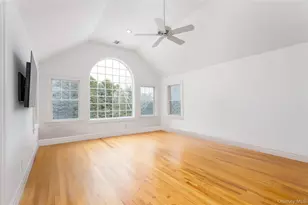 3 Whispering Fields Ct, Water Mill, NY 11976 - Photo 21