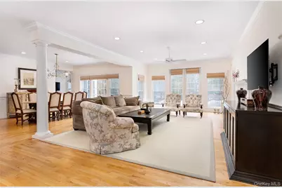 3 Whispering Fields Court, Water Mill, NY 11976 - Photo 15