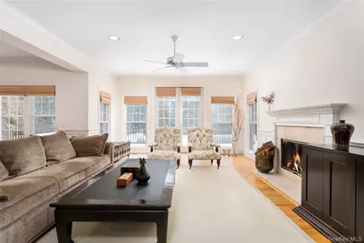 3 Whispering Fields Court, Water Mill, NY 11976 - Photo 11