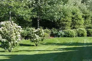 3 Whispering Fields Ct, Water Mill, NY 11976 - Photo 35