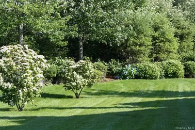 3 Whispering Fields Court, Water Mill, NY 11976 - Photo 39