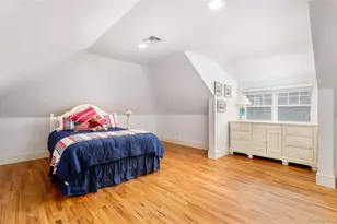 3 Whispering Fields Ct, Water Mill, NY 11976 - Photo 27