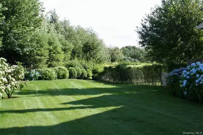 3 Whispering Fields Court, Water Mill, NY 11976 - Photo 41