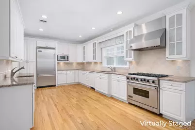 3 Whispering Fields Court, Water Mill, NY 11976 - Photo 7