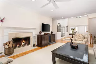 3 Whispering Fields Ct, Water Mill, NY 11976 - Photo 11