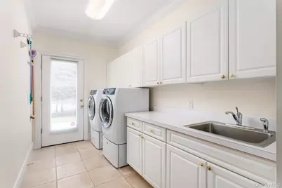 3 Whispering Fields Court, Water Mill, NY 11976 - Photo 17