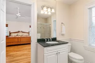 3 Whispering Fields Ct, Water Mill, NY 11976 - Photo 23