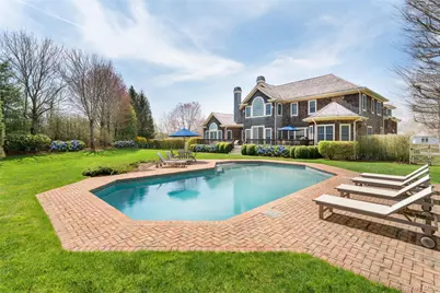 3 Whispering Fields Court, Water Mill, NY 11976 - Photo 3