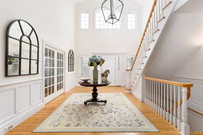 3 Whispering Fields Court, Water Mill, NY 11976 - Photo 13