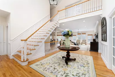 3 Whispering Fields Court, Water Mill, NY 11976 - Photo 15