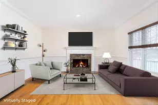 3 Whispering Fields Ct, Water Mill, NY 11976 - Photo 17