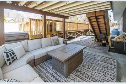 3 Shoddy Hollow Road, Otisville, NY 10963 - Photo 23