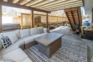 3 Shoddy Hollow Rd, Otisville, NY 10963 - Photo 23