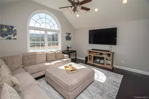 3 Shoddy Hollow Rd, Otisville, NY 10963 - Photo 3