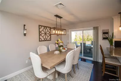 3 Shoddy Hollow Road, Otisville, NY 10963 - Photo 7