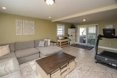 3 Shoddy Hollow Road, Otisville, NY 10963 - Photo 17