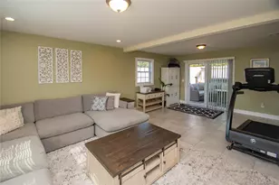 3 Shoddy Hollow Rd, Otisville, NY 10963 - Photo 17