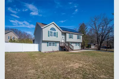 3 Shoddy Hollow Road, Otisville, NY 10963 - Photo 1