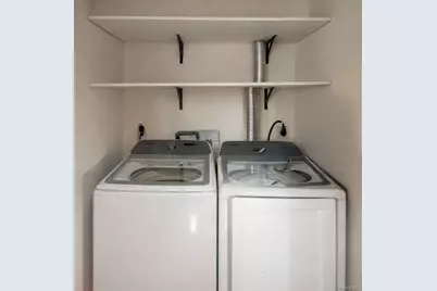 3 Shoddy Hollow Road, Otisville, NY 10963 - Photo 19