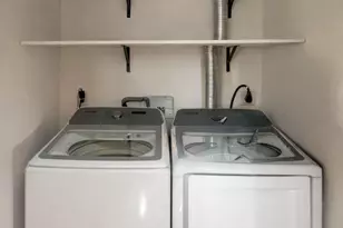 3 Shoddy Hollow Rd, Otisville, NY 10963 - Photo 19