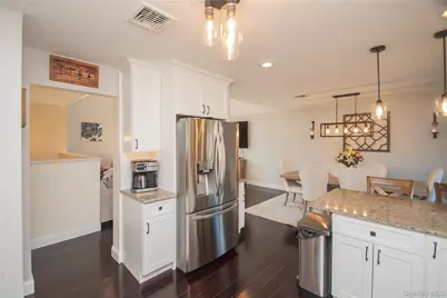 3 Shoddy Hollow Road, Otisville, NY 10963 - Photo 9