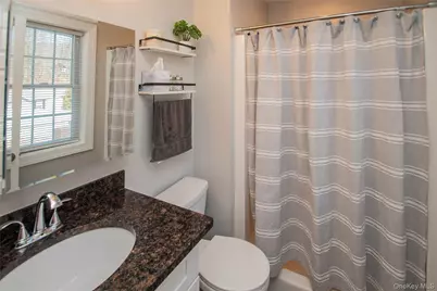 3 Shoddy Hollow Road, Otisville, NY 10963 - Photo 15