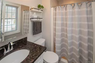 3 Shoddy Hollow Rd, Otisville, NY 10963 - Photo 15