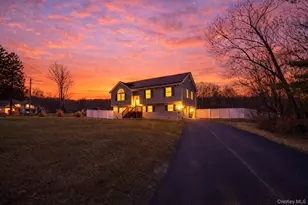 3 Shoddy Hollow Rd, Otisville, NY 10963 - Photo 25