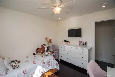 3 Shoddy Hollow Road, Otisville, NY 10963 - Photo 11