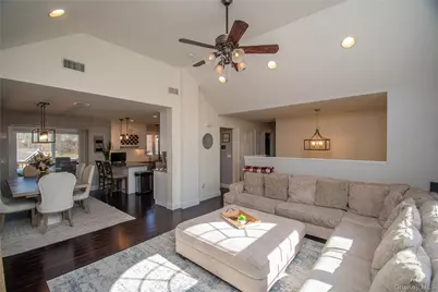 3 Shoddy Hollow Road, Otisville, NY 10963 - Photo 5