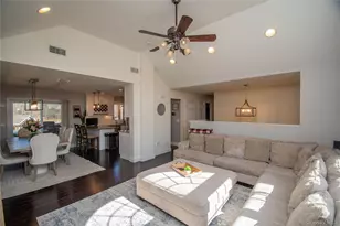 3 Shoddy Hollow Rd, Otisville, NY 10963 - Photo 5