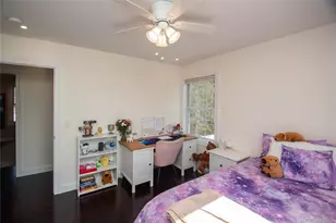 3 Shoddy Hollow Rd, Otisville, NY 10963 - Photo 13